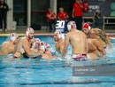 Pallanuoto. A Napoli la Final Eight di Coppa Italia, per la R.N. Savona nei quarti c'è la De Akker Bologna Pallanuoto. A Napoli la Final Eight di Coppa Italia, per la R.N. Savona nei quarti c'è la De Akker Bologna