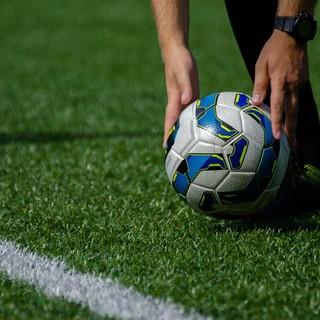 Il Napoli e il mercato estivo: opportunità e strategie dal 1° luglio