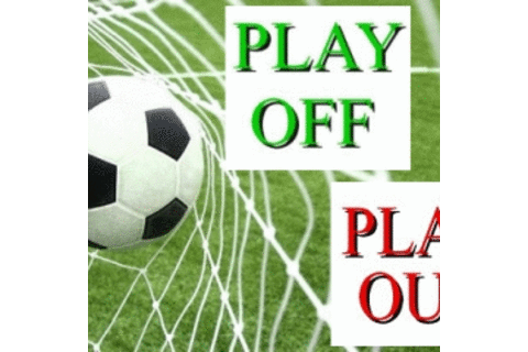 Calcio, Prima e Seconda Categoria: ecco i campi e gli orari delle sfide playoff e playout Calcio, Prima e Seconda Categoria: ecco i campi e gli orari delle sfide playoff e playout