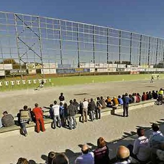 Pallapugno: i calendari di Campionato e Coppa Italia degli Allievi
