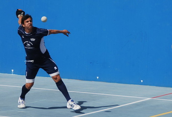 Pallapugno: riunioni organizzative per i campionati Under 25 e Juniores per il 2014