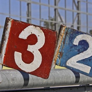 Pallapugno. Chiusa la prima fase della Serie B