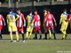 Calcio. Promozione, derby d'alta quota tra Praese e Voltrese. Soccer Borghetto contro il Via dell'Acciaio, il Legino riceve il Golfo Dianese