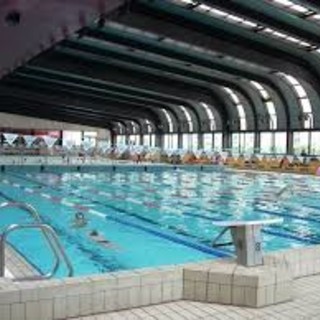 L'Idea Nuoto Albenga vola ai Campionati Regionali Esordienti, sono 21 le medaglie conquistate