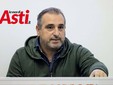 Immgini della presentazione a cura di Efrem Zanchettin (MerfePhoto)