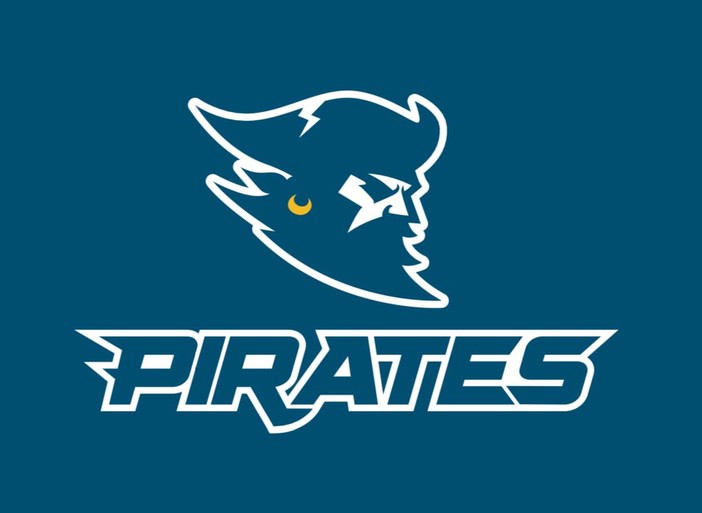 Football Americano. Pirates in lutto per la morte di Loris Spagnol Football Americano. Pirates in lutto per la morte di Loris Spagnol