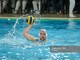 Pallanuoto. La Rari Nantes Savona di nuovo in acqua alle 12, sarà lunch match contro Ortigia Pallanuoto. La Rari Nantes Savona di nuovo in acqua alle 12, sarà lunch match contro Ortigia