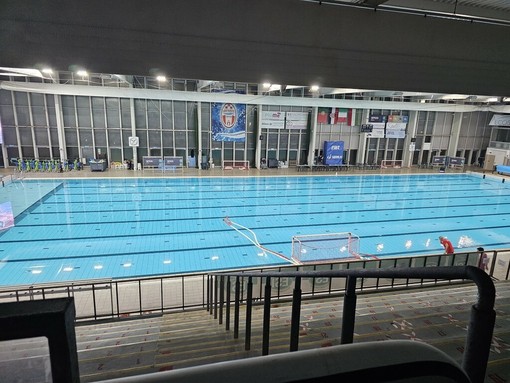 Piscina Zanelli, il bando si complica: chiesta la sospensione della gara per la gestione Piscina Zanelli, il bando si complica: chiesta la sospensione della gara per la gestione