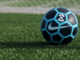 I big match della prima giornata di Serie A: chi sono le favorite?