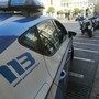 Tentano di farla franca con generalità false e una fuga: arrestati due stranieri in bivacco abusivo agli ex Cantieri Solimano Tentano di farla franca con generalità false e una fuga: arrestati due stranieri in bivacco abusivo agli ex Cantieri Solimano