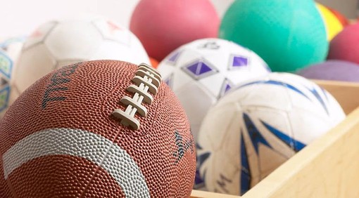 "Tutticampioni", l'almanacco dello sport loanese è in edicola