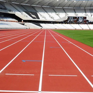 Atletica: weekend positivo per l'Alba Docilia