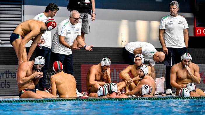 Foto di Andrea Masini / DBM