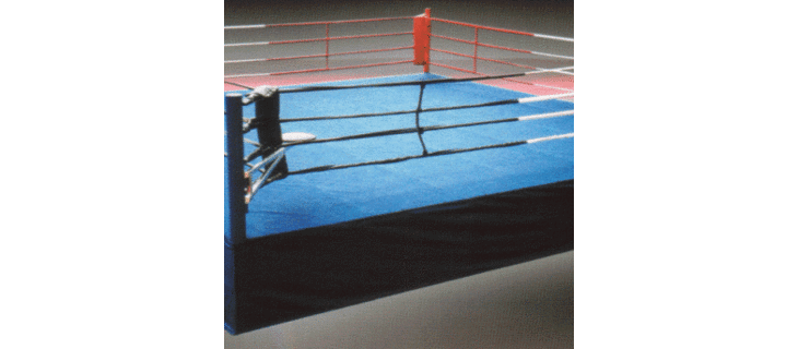 Boxe: Alassio è pronta ad accogliere la sfida tra Italia e Francia