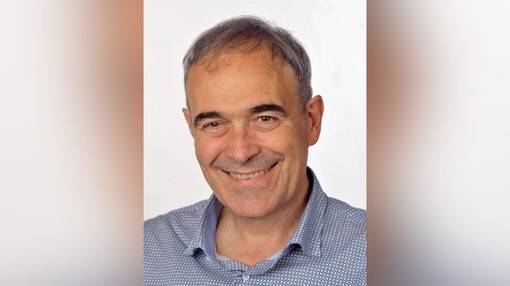 E' morto Pierluigi Lavazelli, vicepresidente della sezione ginnastica della Polisportiva Quiliano E' morto Pierluigi Lavazelli, vicepresidente della sezione ginnastica della Polisportiva Quiliano