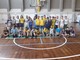Pallacanestro Alassio: Under 15 eccellenza, Under 14 elite e minibasket protagonisti nel fine settimana