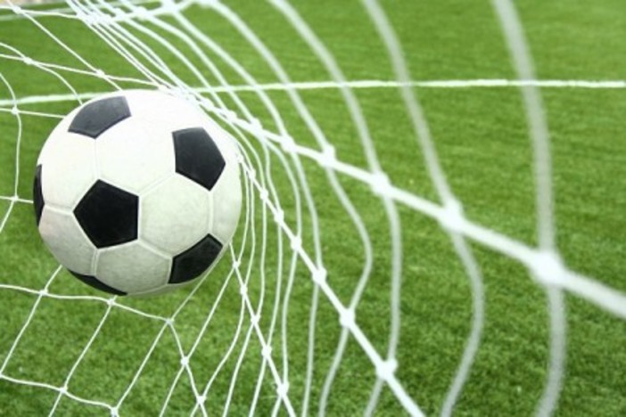 Sanremo: mercoledì prossimo con l'Aiac provinciale un incontro con allenatori e coordinatori della Sampdoria Sanremo: mercoledì prossimo con l'Aiac provinciale un incontro con allenatori e coordinatori della Sampdoria