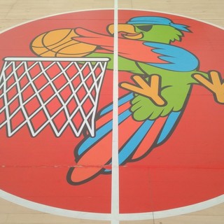 Basket, Serie C: sconfitta a fil di sirena per la Pallacanestro Vado in casa del Cogoleto