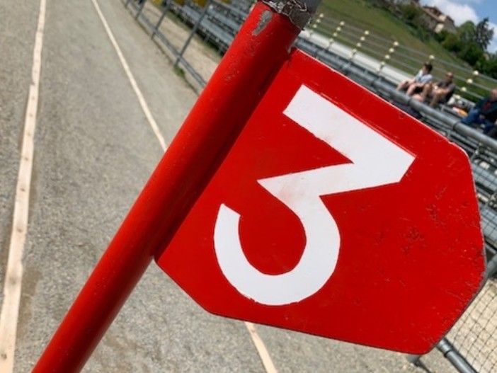 Pallapugno. Una serata tutta dedicata al balun a Pieve di Teco Pallapugno. Una serata tutta dedicata al balun a Pieve di Teco