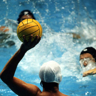 Pallanuoto Serie A1: la classifica dopo la decima giornata di campionato