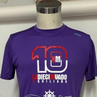 Podismo. Volano le iscrizioni per "La 10 di Vado e Quiliano"