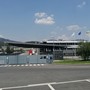 Piaggio Aerospace Baykar, voci di avvicendamento tra i vertici. Fiom Cgil: “Incertezze sul futuro produttivo anche di Villanova” Piaggio Aerospace Baykar, voci di avvicendamento tra i vertici. Fiom Cgil: “Incertezze sul futuro produttivo anche di Villanova”