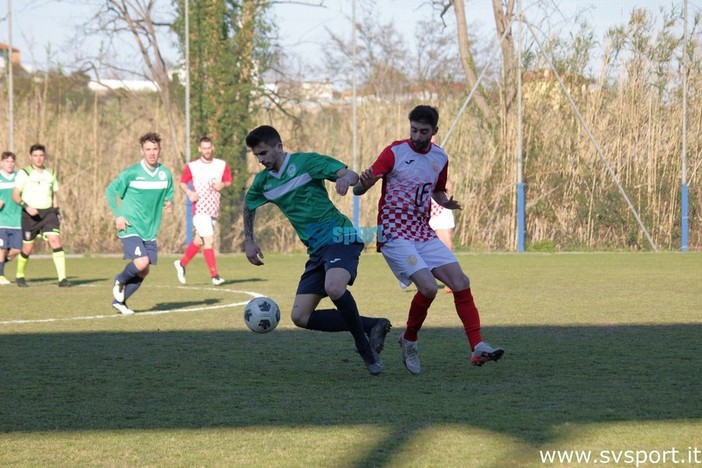 Calcio. Promozione, il Soccer Borghetto riceve la Voltrese, sfide ponentine tra Bragno-Ceriale e Celle-Legino Calcio. Promozione, il Soccer Borghetto riceve la Voltrese, sfide ponentine tra Bragno-Ceriale e Celle-Legino