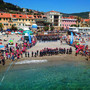 Pietra Ligure | Il Triathlon Olimpico è giunto alla 23° edizione, competizone aperta sabato e domenica
