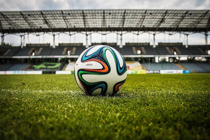 Calcio | Alla Carlin’s Boys si rafforza lo staff tecnico, arrivano Cassini e Ghigliotti Calcio | Alla Carlin’s Boys si rafforza lo staff tecnico, arrivano Cassini e Ghigliotti