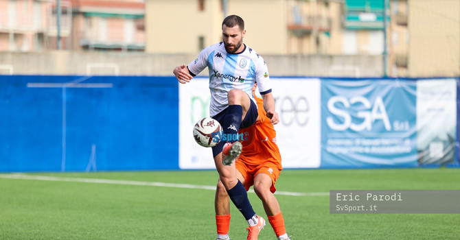 Calcio | Eccellenza. Il Pietra vuole rilanciarsi, 90 minuti chiave in coda per Carcarese e San Francesco Loano Calcio | Eccellenza. Il Pietra vuole rilanciarsi, 90 minuti chiave in coda per Carcarese e San Francesco Loano