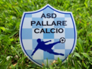Calcio. Svolta Pallare, in panchina arriva Mirko Ottone