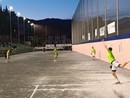 Balùn serie A, l’Imperiese cala il tris: 9-2 al San Biagio e quinto posto in classifica