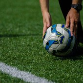 Il Napoli e il mercato estivo: opportunità e strategie dal 1° luglio