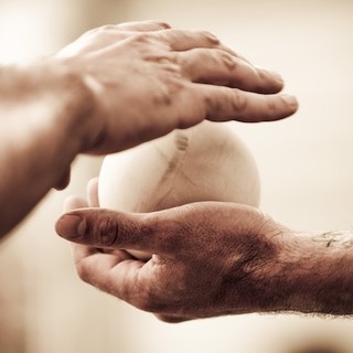 Pallapugno. Domani attività sospesa, la riprogrammazione delle gare dalla Serie A all'Under 21