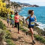 Podismo | Le Albissole celebrano la donna con la Yellow Women Run