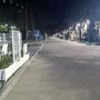 Illuminazione pubblica, Finale Ligure punta su nuovi impianti LED, risparmio energetico e valorizzazione dei monumenti Illuminazione pubblica, Finale Ligure punta su nuovi impianti LED, risparmio energetico e valorizzazione dei monumenti