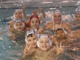 Pallanuoto. I piccoli del Doria Nuoto Loano alla Sciorba per il torneo under 11