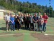 Polisportiva Spotornese | Grande festa per la chiusura della stagione sportiva, nel ricordo di Matteo Marcenaro