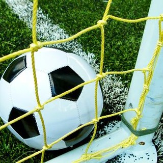 Calcio, Allievi: i risultati della seconda giornata dal Girone B