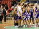 Pallacanestro Alassio. Una settimana con tanti referti rosa Pallacanestro Alassio. Una settimana con tanti referti rosa