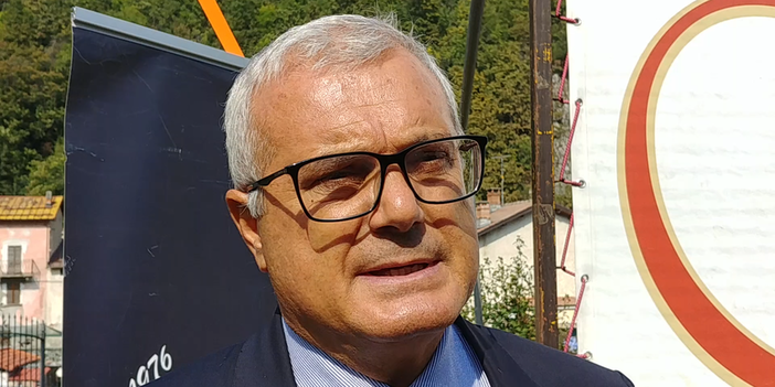 Len Euro Cup. Il CT Campagna lancia la RN Savona: "Vasas più esperto, i biancorossi puntino sul loro entusiasmo"