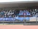 Calcio. Savona, i tifosi organizzano due pullman per l'attesissima trasferta di domenica a Casale
