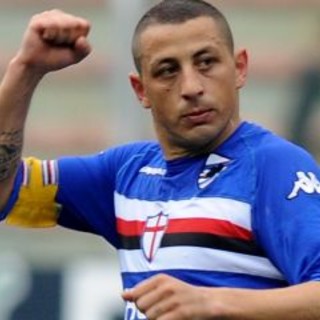 Stelle nello Sport: chiuse le votazioni, ecco gli sportivi liguri dell'anno Stelle nello Sport: chiuse le votazioni, ecco gli sportivi liguri dell'anno