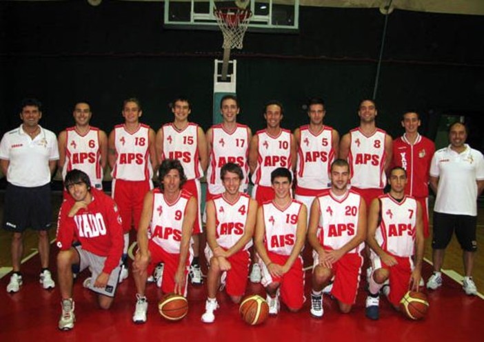 Basket, Serie C: scivolone per Loano, Vado continua a stupire Basket, Serie C: scivolone per Loano, Vado continua a stupire