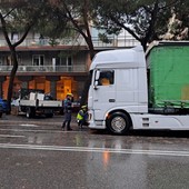 Dramma di Corso Tardy & Benech, il funerale di Valentina Squillace venerdì 19 dicembre Dramma di Corso Tardy & Benech, il funerale di Valentina Squillace venerdì 19 dicembre