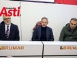 Immgini della presentazione a cura di Efrem Zanchettin (MerfePhoto)