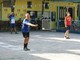 Petanque | A Pontedassio il titolo a coppie miste va a Bruno - Oggero Petanque | A Pontedassio il titolo a coppie miste va a Bruno - Oggero