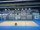 Gli amministratori comunali delle Albissole scendono in campo: una partita benefica di volley per il progetto "Casa Adso" Gli amministratori comunali delle Albissole scendono in campo: una partita benefica di volley per il progetto "Casa Adso"