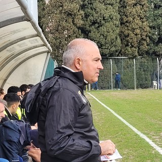 Pietro Buttu                                                                                                                                                         (foto Flammia)