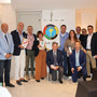 Alassio, "Panathlon non solo mare”: nel 2026 un Premio Fair Play per valorizzare i veri valori dello sport